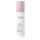 La Mer - First Perfection - Pure Glow Augencreme ohne Parfüm  (15ml)