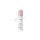 La Mer - First Perfection - Pure Glow Augencreme ohne Parfüm  (15ml)