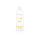 Med Beauty Swiss - Sun Care Age-Protect Spray (Aerosol) SPF50+ (150ml)