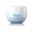 La Mer - Platinum Skin Recovery - Pro Cell Cream Tag mit...