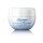 La Mer - Platinum Skin Recovery - Pro Cell Cream Tag mit Parfüm Neu  (50ml)