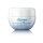 La Mer - Platinum Skin Recovery - Pro Cell Cream Nacht mit Parfüm Neu (50ml)