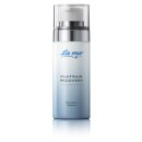 La Mer - Platinum Skin Recovery - Pro Cell Serum mit...