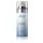 La Mer - Platinum Skin Recovery - Pro Cell Serum mit Parfüm Neu (30ml)