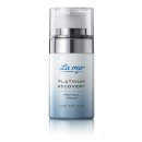 La Mer - Platinum Skin Recovery - Pro Cell Auge ohne...