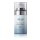 La Mer - Platinum Skin Recovery - Pro Cell Auge ohne Parfüm Neu (15ml)