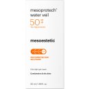 Mesoestetic - mesoprotech water veil 50+ (50ml)