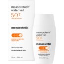 Mesoestetic - mesoprotech water veil 50+ (50ml)