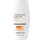 Mesoestetic - mesoprotech water veil 50+ (50ml)
