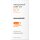 Mesoestetic - mesoprotech water veil 50+ (50ml)