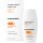 Mesoestetic - mesoprotech water veil 50+ (50ml)