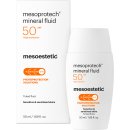 Mesoestetic - mesoprotech mineral fluid 50+ (50ml)