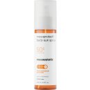 Mesoprotech Body Sun Spray LSF50+ (200ml)