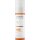 Mesoprotech Body Sun Spray LSF50+ (200ml)