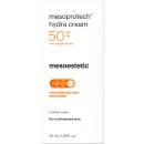 Mesoestetic - Mesoprotech Hydra Cream 50+ (50ml)
