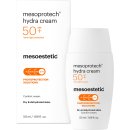 Mesoestetic - Mesoprotech Hydra Cream 50+ (50ml)
