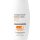 Mesoestetic - Mesoprotech Hydra Cream 50+ (50ml)