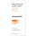 Mesoestetic - Mesoprotech Hydra Cream 50+ (50ml)