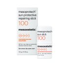 Mesoestetic - mesoprotech sun protective stick 100  (4,5g)
