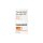 Mesoestetic - mesoprotech sun protective stick 100 LSF50+  (4,5g)