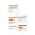Mesoestetic - mesoprotech sun protective stick 100 LSF50+  (4,5g)