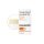 Mesoestetic - mesoprotech sun protective stick 100 LSF50+  (4,5g)