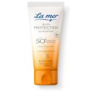 La Mer - Sun Protection - Sun Cream SPF50+ Gesicht  o.P....