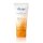 La Mer - Sun Protection - Sun Cream SPF50+ Gesicht  o.P. (50ml)