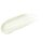 La Mer - Sun Protection - Sun Cream SPF50+ Gesicht  o.P. (50ml)