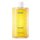 La Mer - Summer at Sea -Schimmerndes Körperöl (100ml)