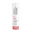 Mesoestetic - Bodyshock - Intensive Mist (2x35ml)