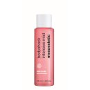Mesoestetic - Bodyshock - Intensive Mist (2x35ml)