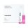 Mesoestetic - Bodyshock - Intensive Mist (2x35ml)