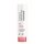 Mesoestetic - Bodyshock - Intensive Mist (2x35ml)