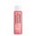 Mesoestetic - Bodyshock - Intensive Mist (2x35ml)