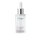 La Mer - Serum - Hyaluron Serum (30ml)
