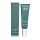 QMS - Active Glow SPF 50 Tinted Day Cream (50ml)