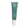 QMS - Active Glow SPF 50 Tinted Day Cream (50ml)