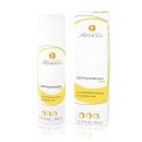 AESTHETICO calming shampoo 200 ml