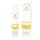 AESTHETICO calming shampoo 200 ml