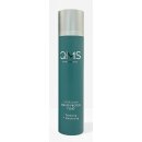 QMS - Hydromax Liquid Protein Fluid (50ml)