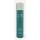 QMS - Hydromax Liquid Protein Fluid (50ml)