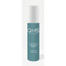 QMS - Even Skin Day & Night Serum (30ml)