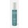 QMS - Even Skin Day & Night Serum (30ml)