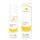 AESTHETICO fruit booster plus C 50 ml