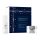 Klapp - Hyaluronic - Skin Care Set (Cream & Serum je 50ml)