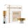 Klapp - A Classic Skin Care Set Winter (Revital Serum 30ml, Cream 50ml)