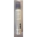 Isabelle Lancray - Egostyle - Complexe Total Hyaluronique Sondergrösse (50ml)