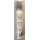 Isabelle Lancray - Egostyle - Complexe Total Hyaluronique Sondergrösse (50ml)