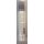 Isabelle Lancray - Egostyle - Complexe Total Hyaluronique Sondergrösse (50ml)